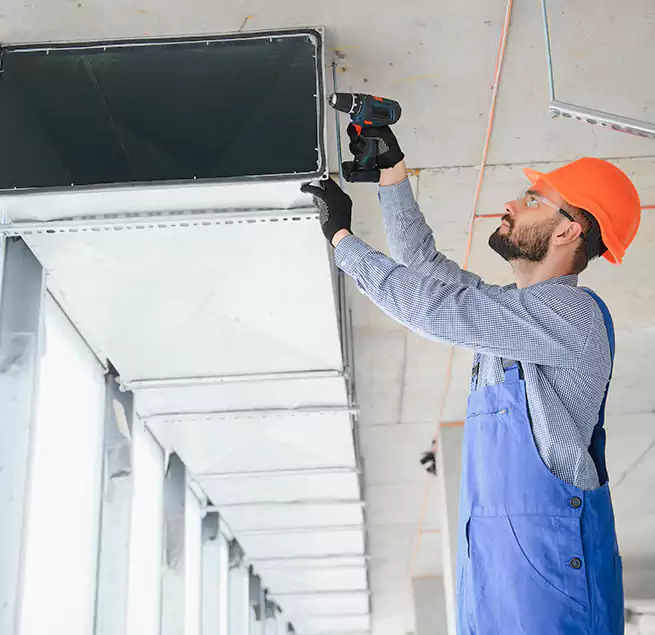 Why Homeowners & Businesses Trust Us in Vero Beach South, FL