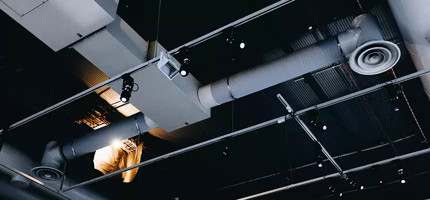 Our Air Duct Replacement Services in Vero Beach South, FL