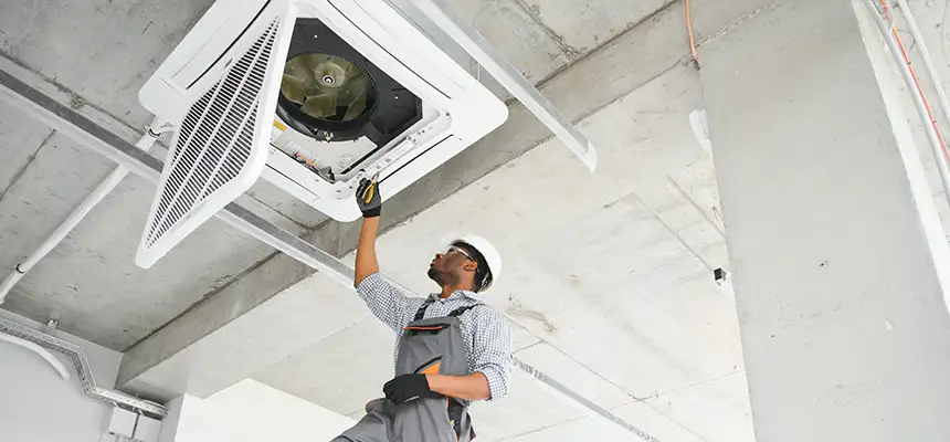 Efficient Multi‑Unit & HOA Annual Vent Cleaning Plans in Vero Beach South