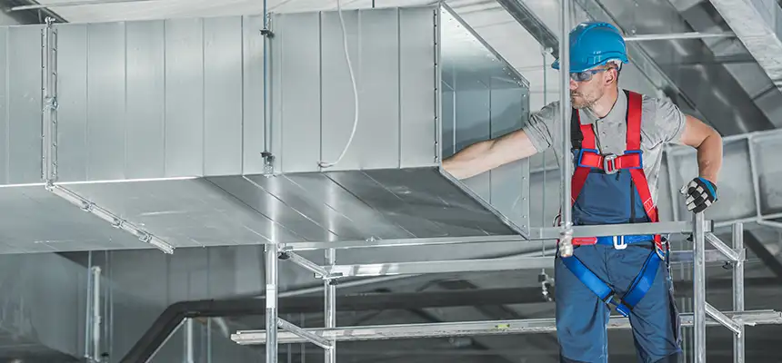 Our Dryer Fire Safety Service Services in Vero Beach South, FL