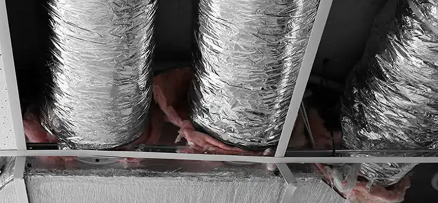 Scalable Commercial Multi‑Unit Dryer Vent Camera Inspection in Vero Beach South, FL