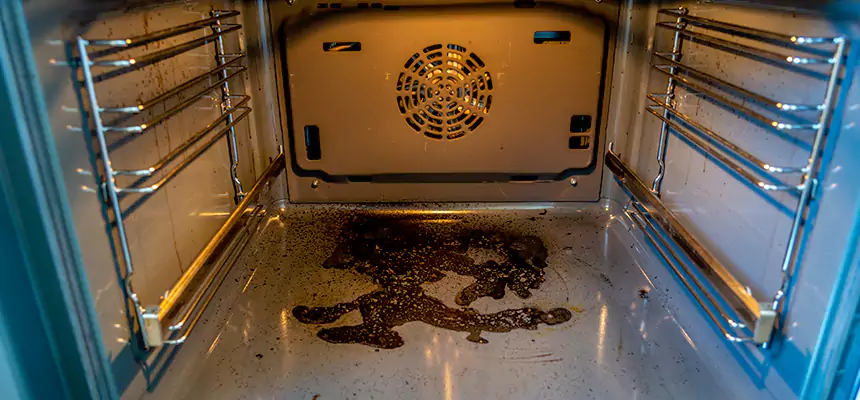 Our Dryer Vent Mold Cleaning Services in Vero Beach South, FL