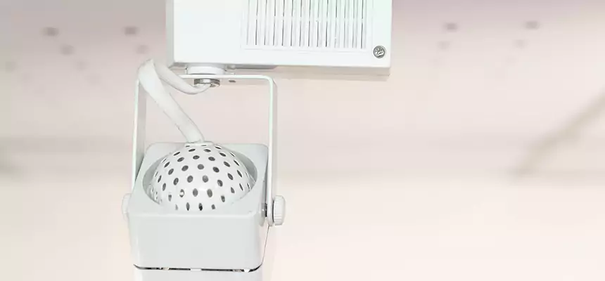 Our Duct Cleaning For LEED Homes Services in Vero Beach South, FL