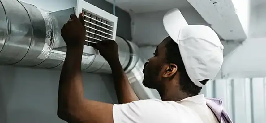 Our Licensed And Insured Cleaners in Vero Beach South, FL