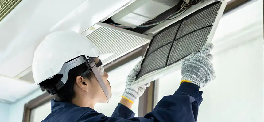 Our Lint Trap Cleaning Service Services in Vero Beach South, FL