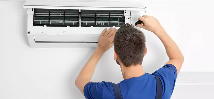 Our Smart Air Conditioning Installation Services in Vero Beach South, FL