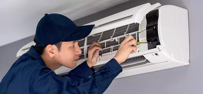 Fast HVAC Repair & Smart Installation Upgrades in Vero Beach South, FL
