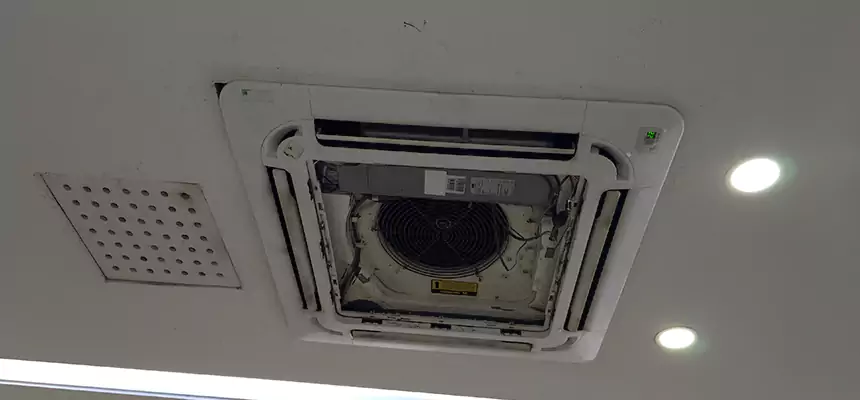 Our Wall Vent Cleaning Service Services in Vero Beach South, FL