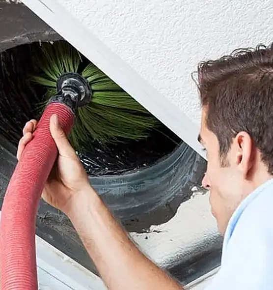 Professional Dryer Fire Safety Service in Vero Beach South, FL