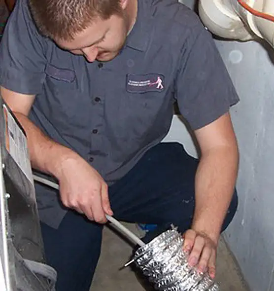 About Dryer Vent Hose Installation in Vero Beach South, FL