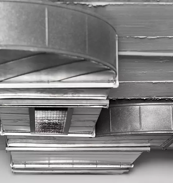 Expert Dryer Vent Replacement in Vero Beach South, FL