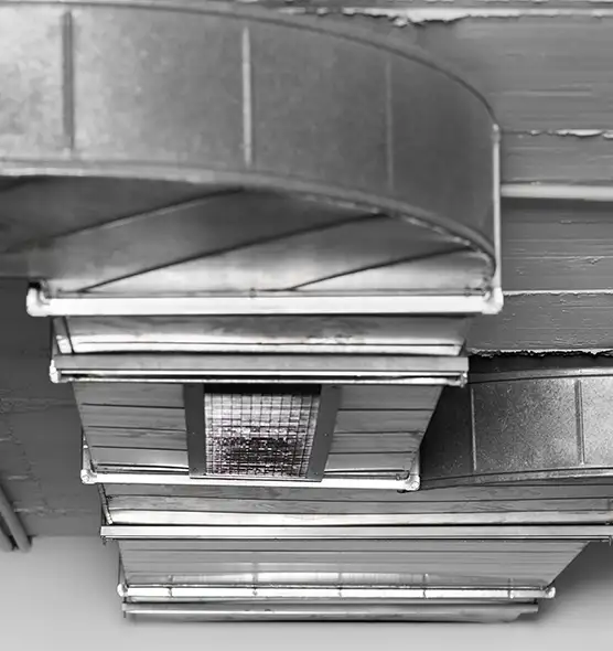 Expert Duct System Performance Boost Services in Vero Beach South, FL