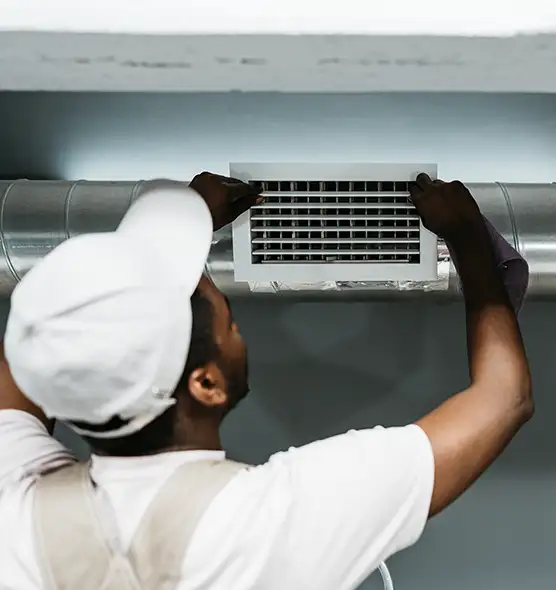 About Emergency Dryer Vent Repair in Vero Beach South, FL