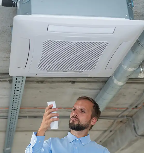 About Local Vent Cleaning Services in Vero Beach South, FL