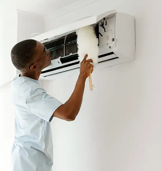 Professional Maximize AC Efficiency  in Vero Beach South, FL