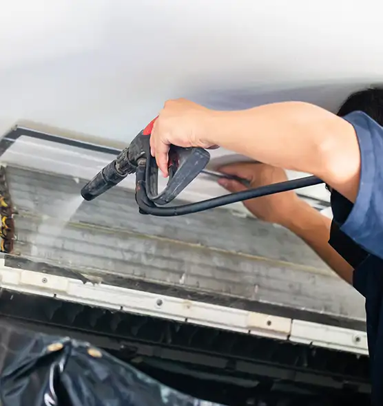 Welcome to Move-in/Move-out Duct Cleaning Services in Vero Beach South, FL