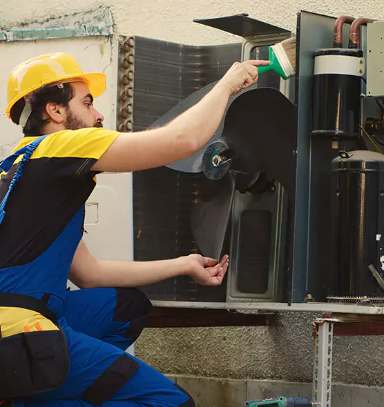 Top-Rated New Room Vent Extension in Vero Beach South, FL