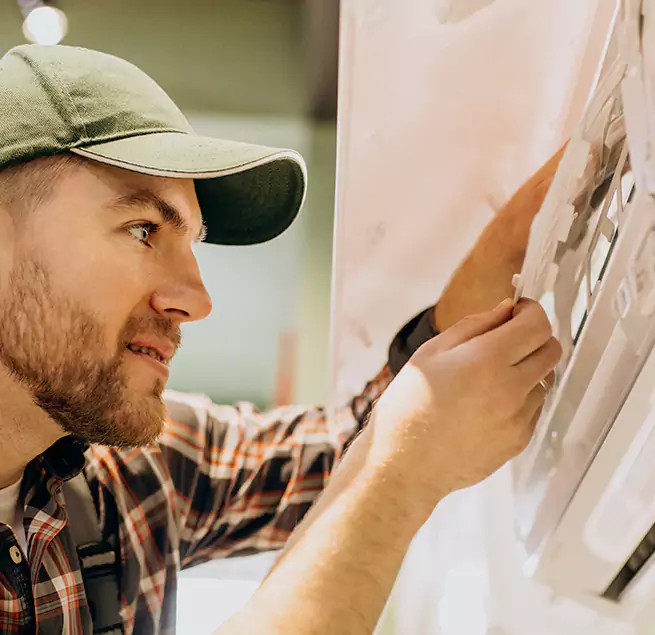 Why Homeowners Businesses Trust Us in Vero Beach South, FL?