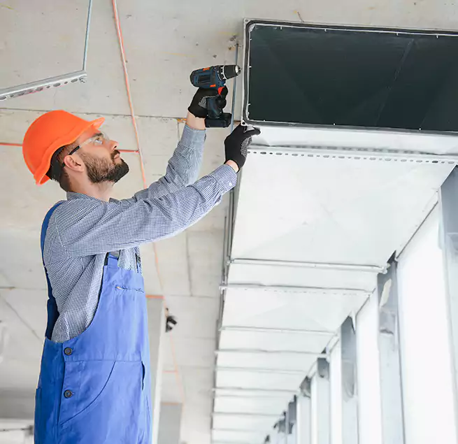 Why Homeowners & Businesses Trust Us in Vero Beach South, FL?