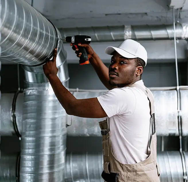 Why Homeowners & Businesses Trust Us Vero Beach South, FL