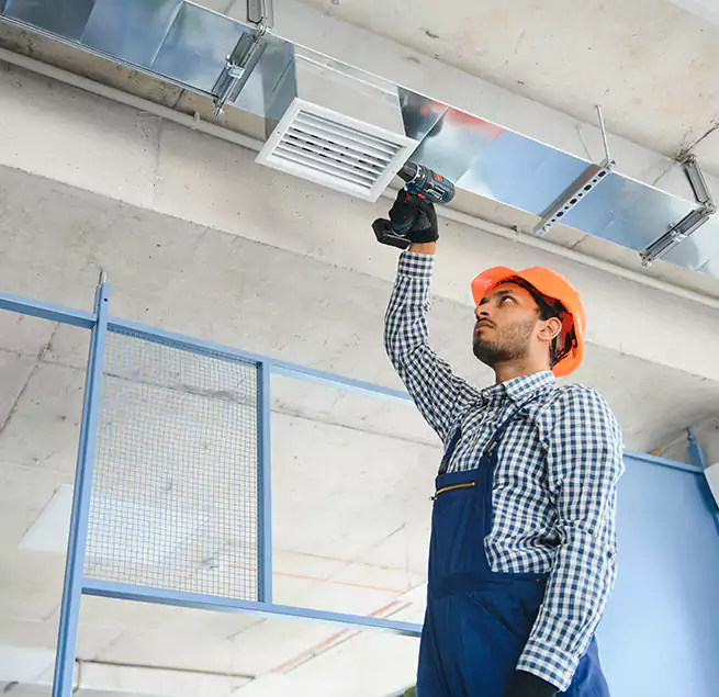 Why Homeowners & Businesses Trust Us in Vero Beach South, FL?