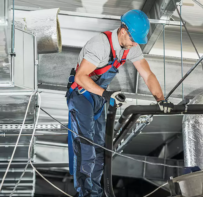 Why Homeowners & Businesses Trust Us in Vero Beach South, FL?