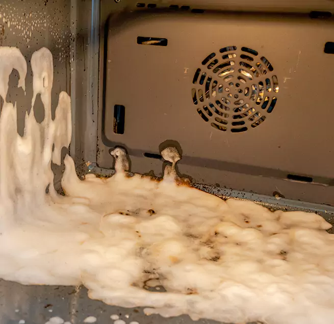 Why Homeowners Businesses Trust Us in Vero Beach South, FL?