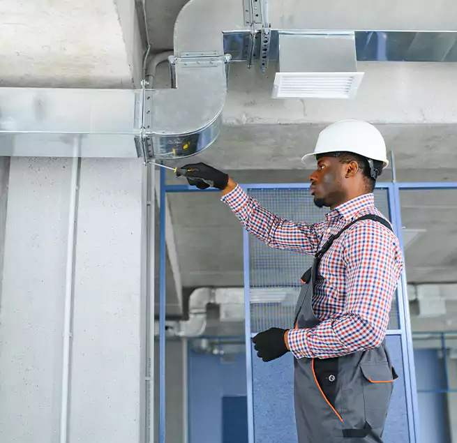 Why Homeowners & Businesses Trust Us Vero Beach South, FL