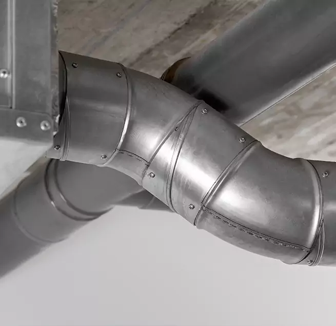 Why Homeowners & Businesses Trust Us in Vero Beach South, FL?