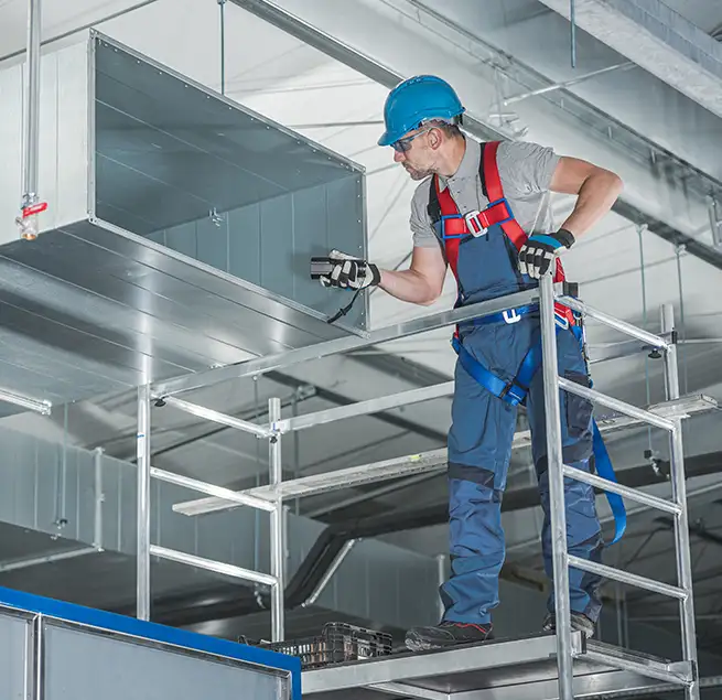 Why Homeowners & Businesses Trust Us in Vero Beach South, FL?