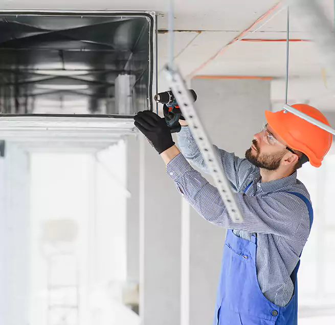 Why Homeowners & Businesses Trust Us Vero Beach South, FL