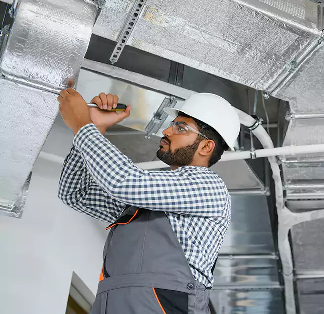 Why Homeowners & Businesses Trust Us Vero Beach South, FL?