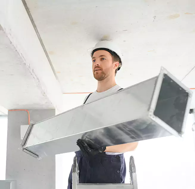 Why Homeowners & Businesses Trust Us in Vero Beach South, FL