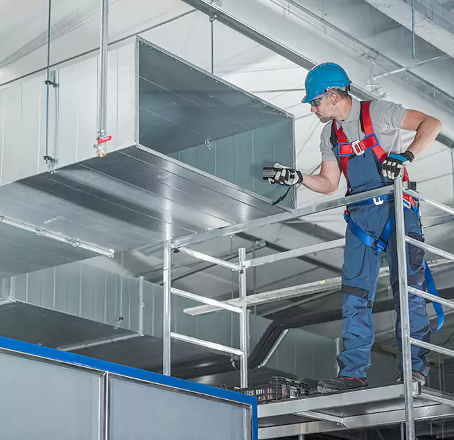 Why Homeowners & Businesses Trust Us in Vero Beach South, FL?