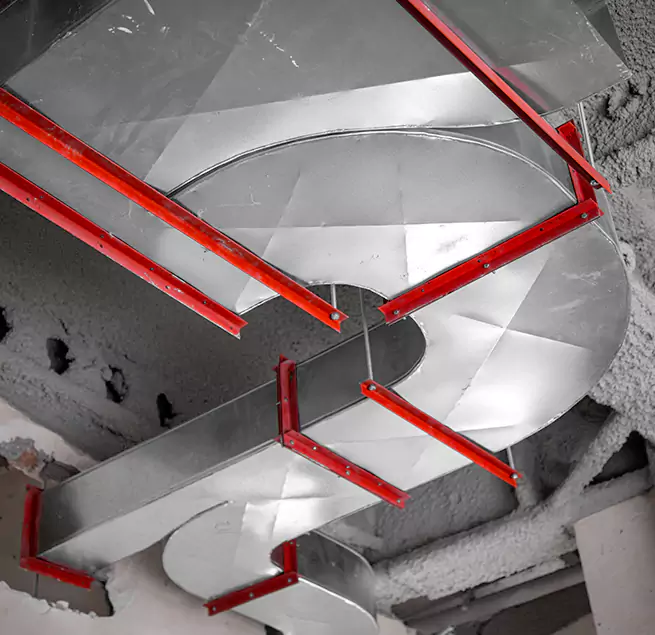 Why Homeowners & Businesses Trust Us in Vero Beach South, FL?