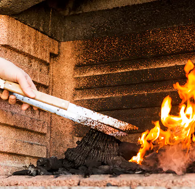 Why Homeowners & Businesses Trust Us in Vero Beach South, FL?