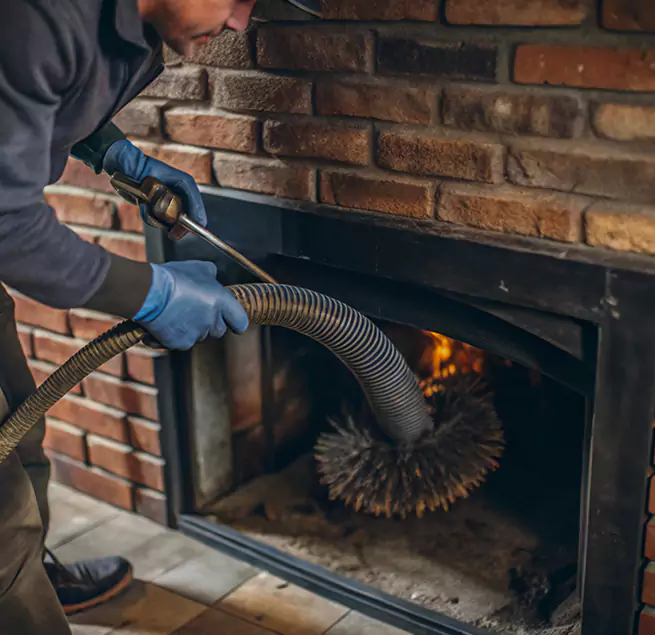  Why Homeowners & Businesses Trust Us in Vero Beach South, FL?