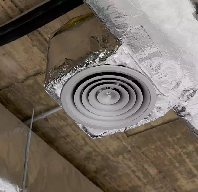 Why Homeowners & Businesses Trust Us in Vero Beach South, FL