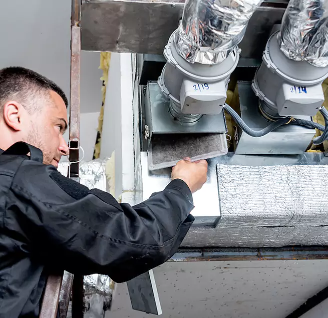  Why Homeowners & Businesses Trust Us in Vero Beach South, FL?