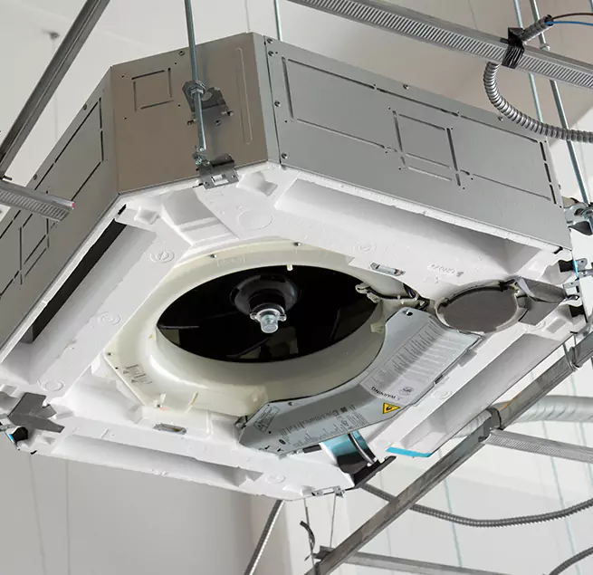 Why Homeowners & Businesses Trust Us in Vero Beach South, FL?