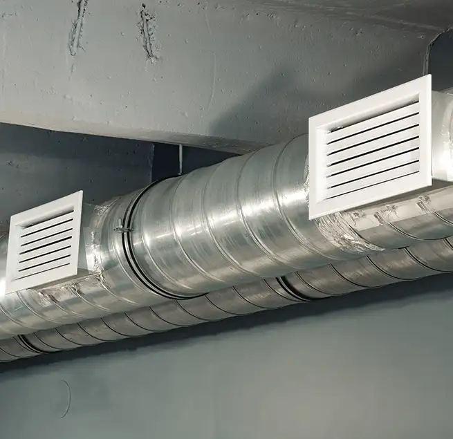 Why Homeowners Businesses Trust Us in Vero Beach South, FL