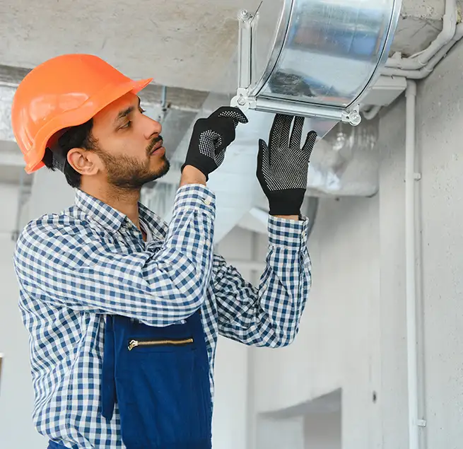 Why Homeowners & Businesses Trust Us in Vero Beach South, FL?