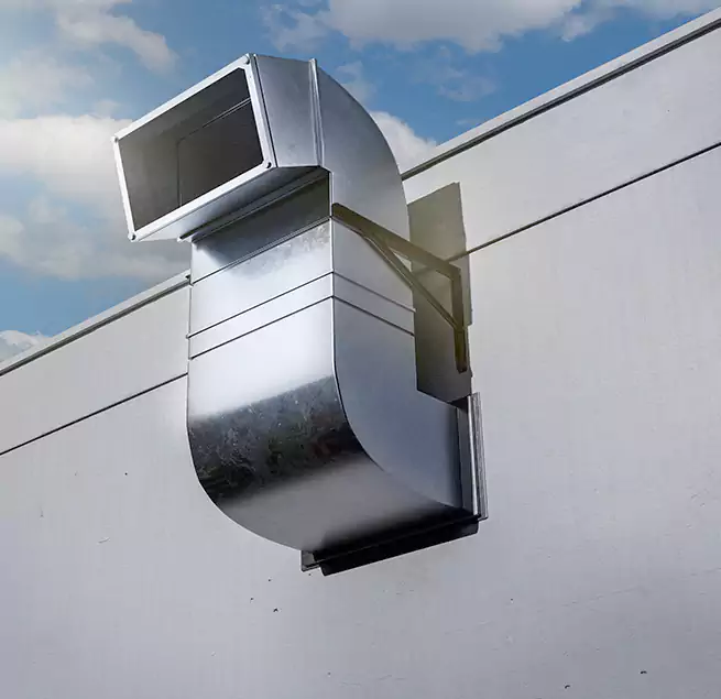 Why Homeowners & Businesses Trust Us in Vero Beach South, FL