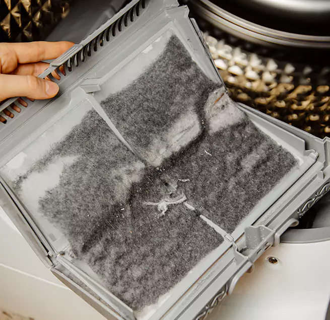  Why Homeowners & Businesses Trust Us Vero Beach South, FL?