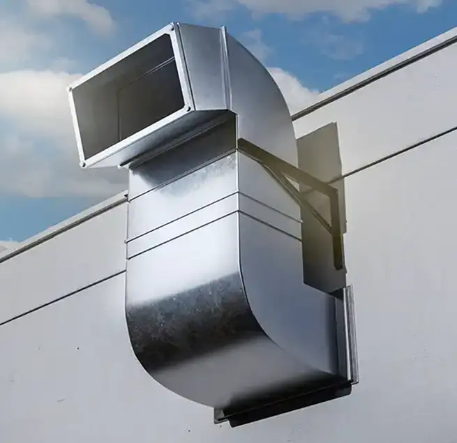 Why Homeowners & Businesses Trust Us Vero Beach South, FL