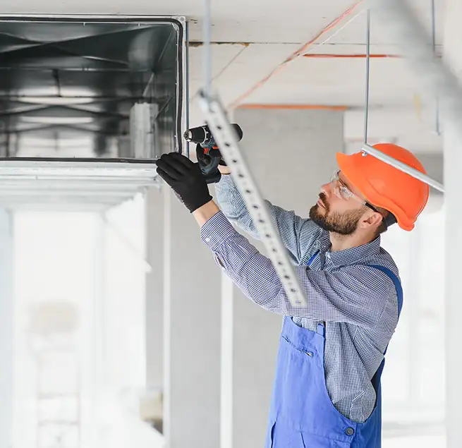  Why Homeowners Businesses Trust Us Vero Beach South, FL