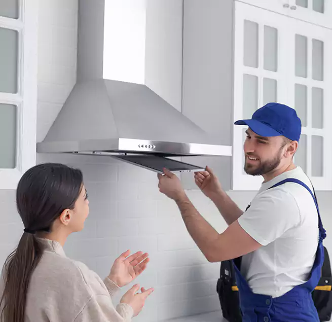  Why Homeowners & Businesses Trust Us in Vero Beach South, FL?