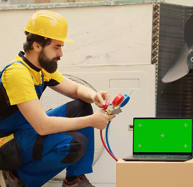 Why Homeowners & Businesses Trust Us in Vero Beach South, FL?