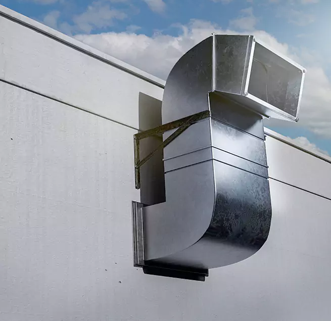 Why Homeowners & Businesses Trust Us in Vero Beach South, FL