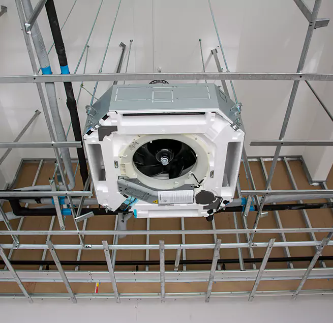 Why Homeowners & Businesses Trust Us in Vero Beach South, FL?